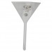 Lab Funnel