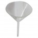 Lab Funnel