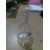 Laboratory Glassware