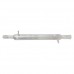 Liebig Condenser