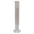 Measuring Cylinder