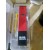 PH Meter