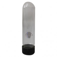 Round Bottom Culture Tube