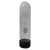 Round Bottom Culture Tube