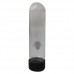 Round Bottom Culture Tube Round Bottom Culture Tube