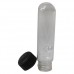 Round Bottom Culture Tube Round Bottom Culture Tube
