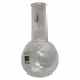 Round Bottom Flask