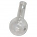 Round Bottom Flask