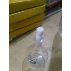 SG Bottle