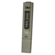 TDS Meter