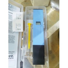 TDS Meter