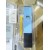 TDS Meter