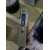 TDS Meter