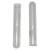 Test Tube