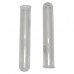 Test Tube