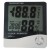 Thermo Hygrometer