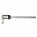 Vernier Caliper