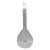 Volumetric Flask