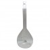 Volumetric Flask