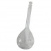 Volumetric Flask