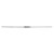 Volumetric Pipette