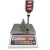 Piece Counting Scale
