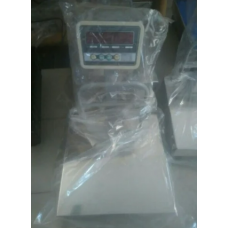 Digital Scale