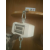 Scale For Hospitals