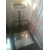 Scale Up To 50 Ton