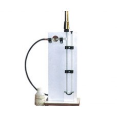 Blaine Air Permeability Apparatus