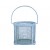 Density Metal Baskets