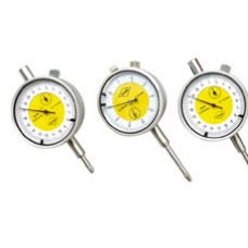 Dial Gauge