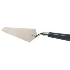 Gauging Trowel