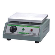Laboratory Equipment