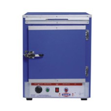 Laboratory Oven