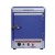 Laboratory Oven