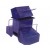 Riffle Sample Divider