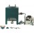 Say Bolt Viscometer