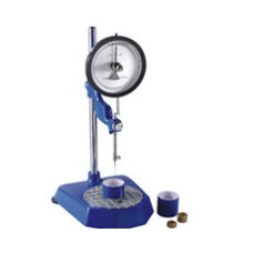 Standard Penetrometer Standard Penetrometer