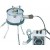 Standard TAR Viscometer