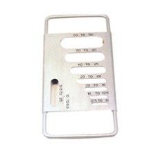 Thickness Gauge
