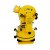 Vernier Theodolite