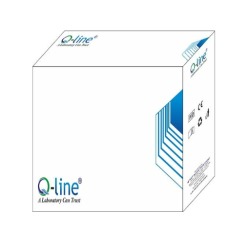 Chloride