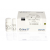 Creatinine (PAP)