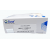 HbA1c Direct