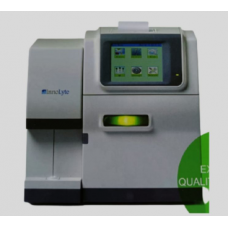 Innolyte Electrolyte Analyzer Innolyte Electrolyte Analyzer