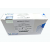 Procalcitonin