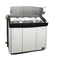 Selectra Pro XL