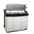 Selectra Pro XL