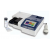 UriScan Pro